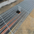 webforge catwalk steel grating prices for sale